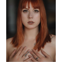 ladykitsune_sgh - Bkkjpwbn1pr-RUD1ZHAV.jpg